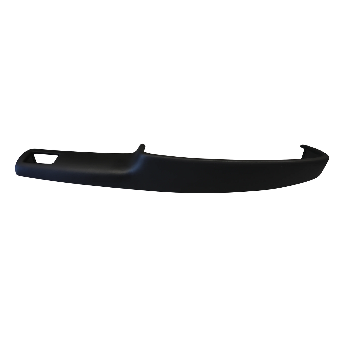  Toyota Pickup / Land Cruiser SoftCap Dash Cover_backview