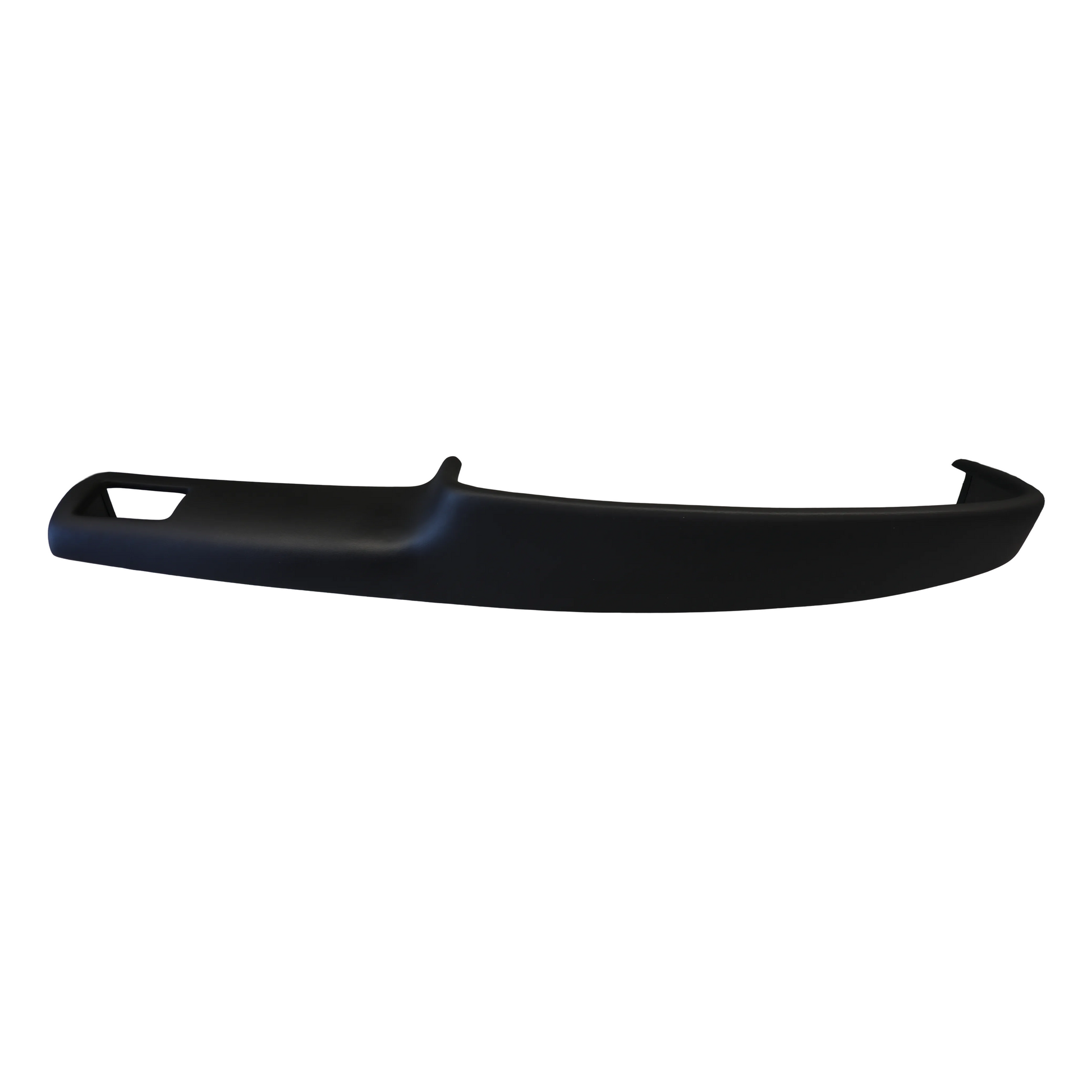  Toyota Pickup / Land Cruiser SoftCap Dash Cover_backview