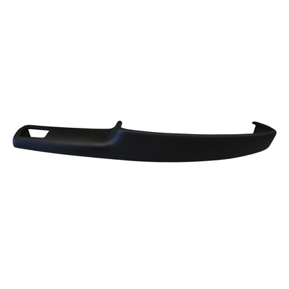  Toyota Pickup / Land Cruiser SoftCap Dash Cover_backview