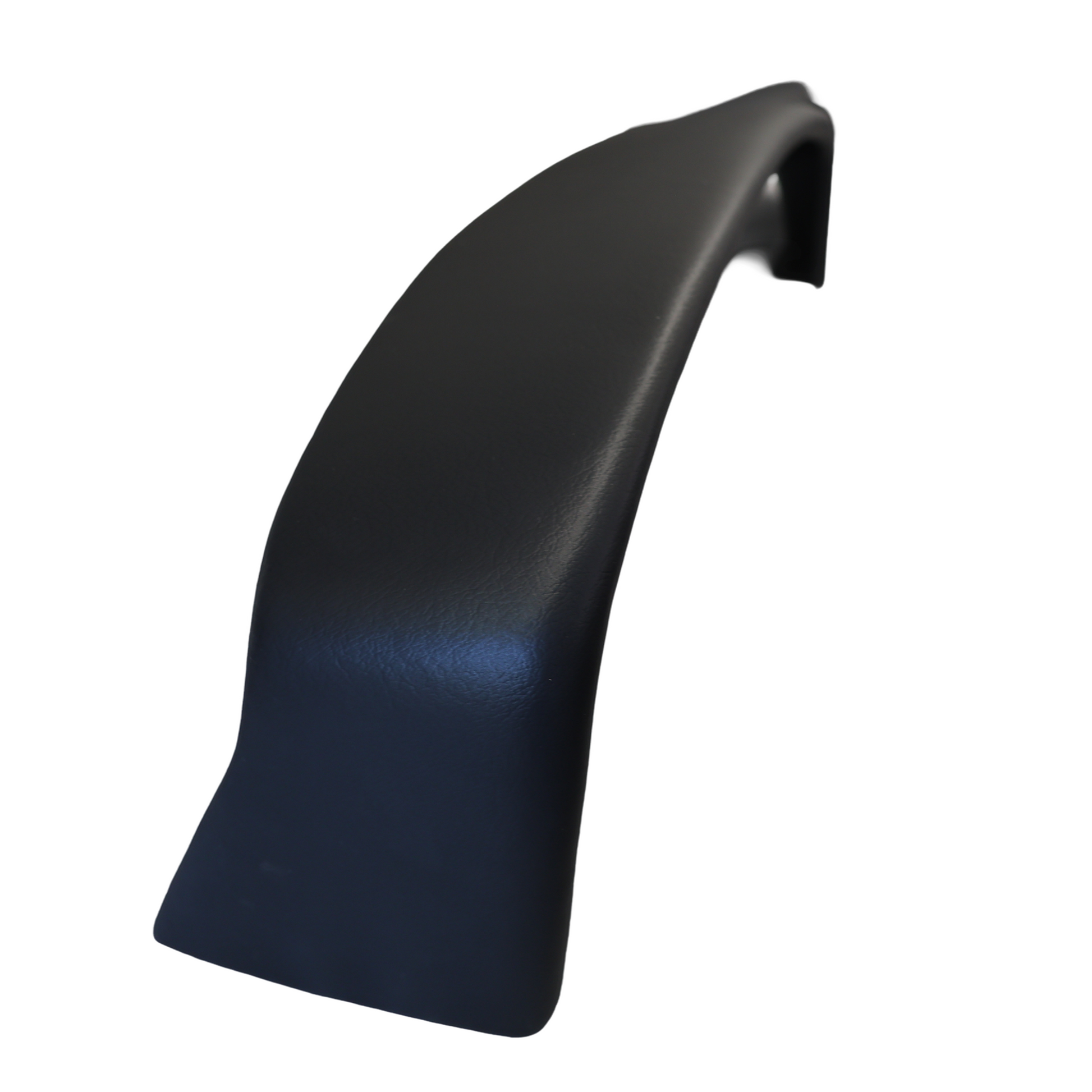Toyota Pickup / Land Cruiser Soft Cap Dash Cover_backview1