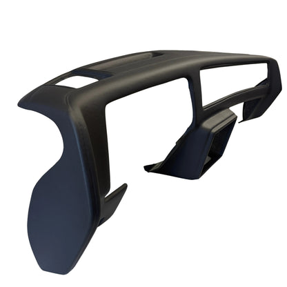Chevy_G_Body_SoftCap_Dash_Cover_Side_View