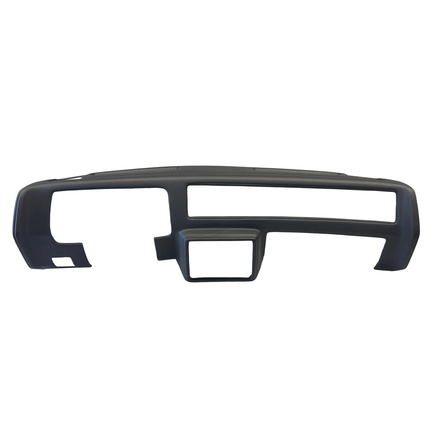 Chevy_G_Body_SoftCap_Dash_Cover_Close_Up
