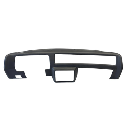 Chevy_G_Body_SoftCap_Dash_Cover_Close_Up