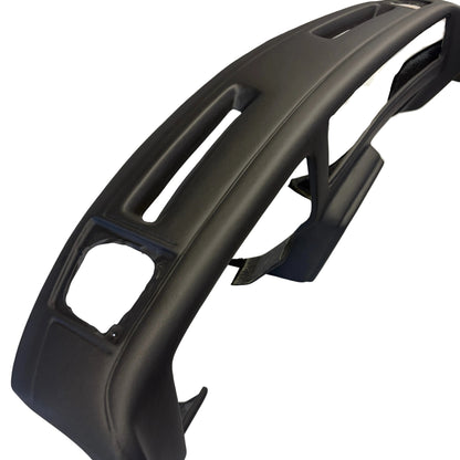 Chevy_G_Body_SoftCap_Dash_Cover_Front_View