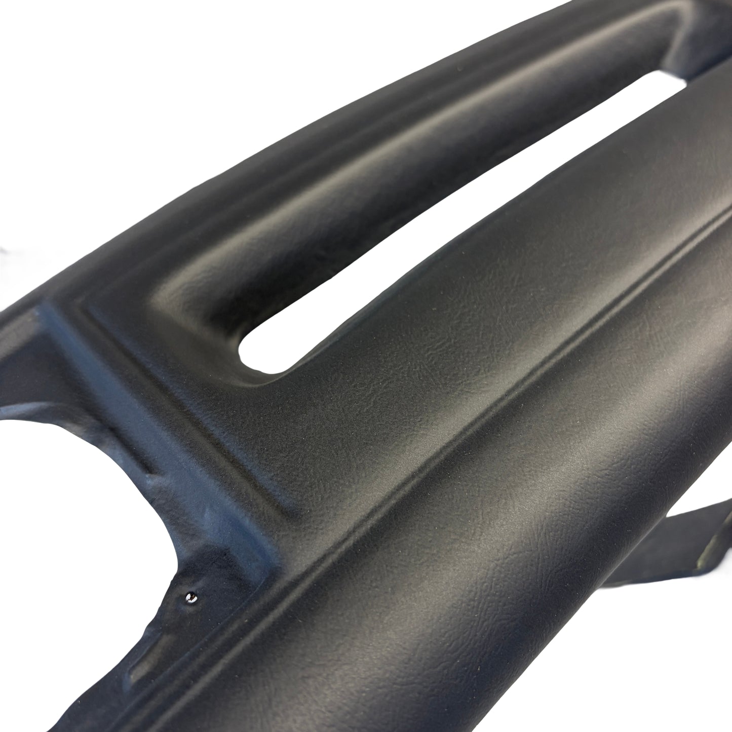 1981_1988_Chevy_Monte_Carlo_SoftCap_Dash_Cover