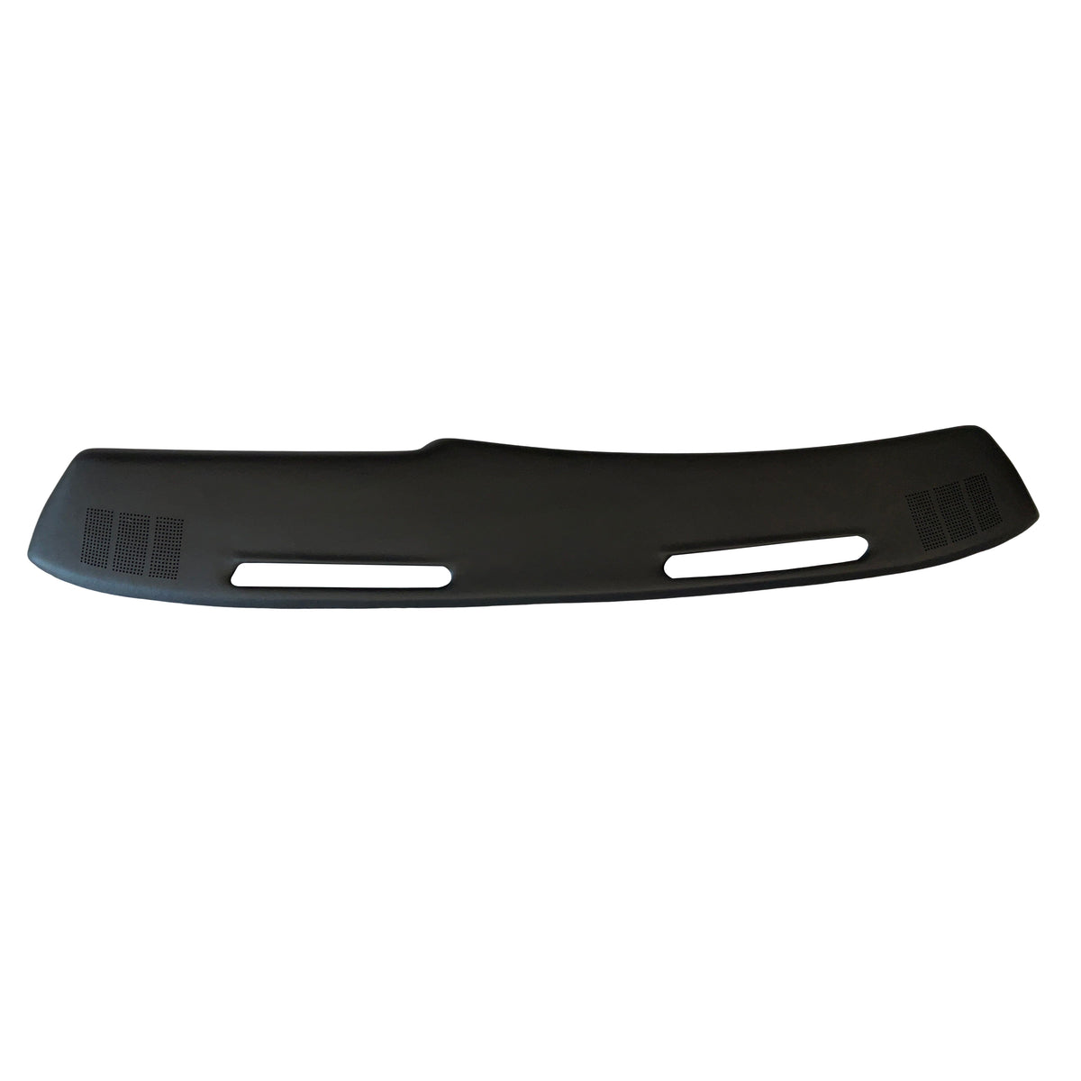 1970_1972_Chevrolet_Chevelle_SoftCap_Dash_Cover_rear_view