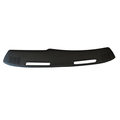 1970_1972_Chevrolet_Chevelle_SoftCap_Dash_Cover_rear_view