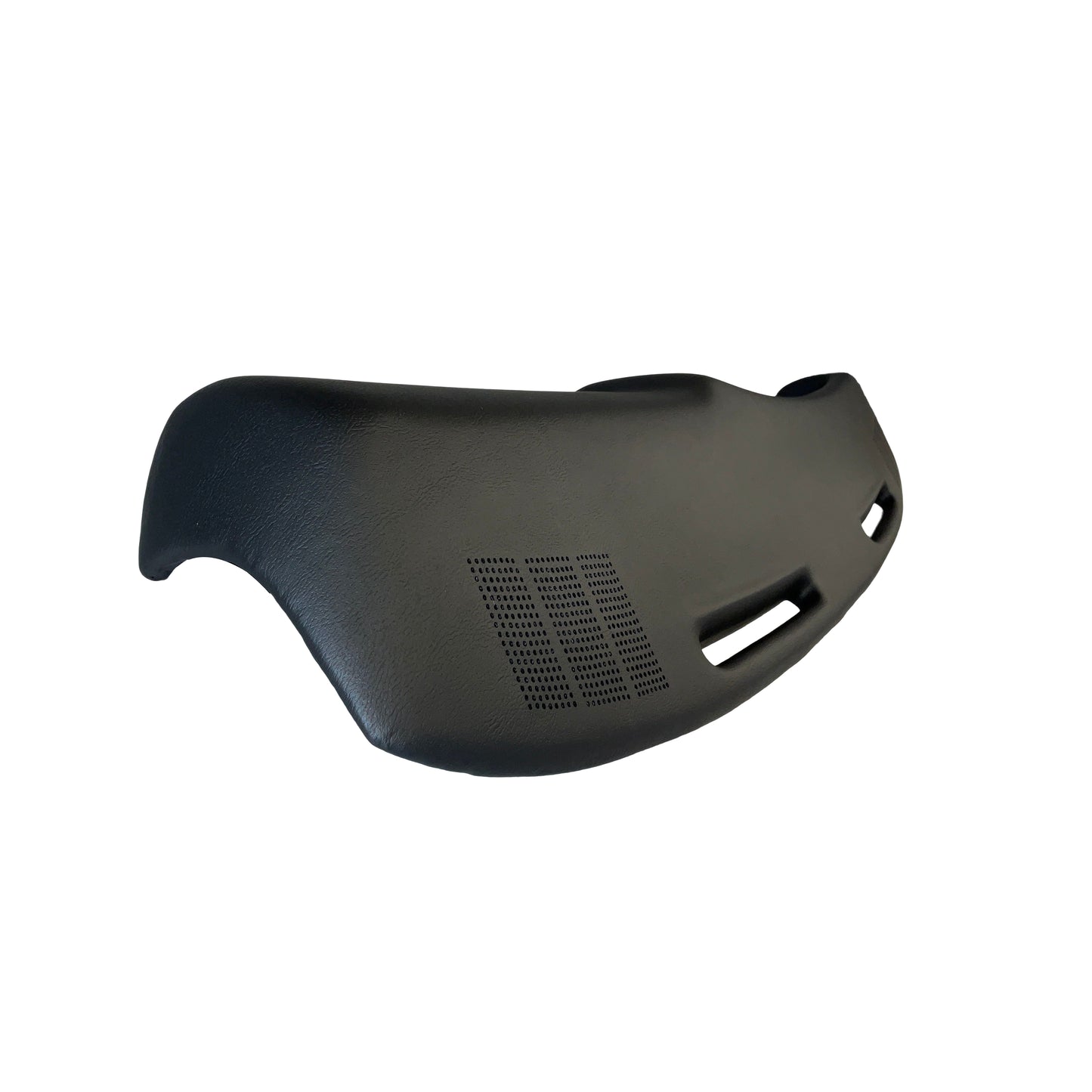 1970_1972_Chevrolet_Chevelle_SoftCap_Dash_Cover_driver_side_view