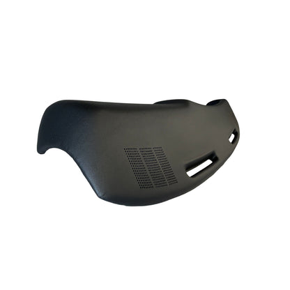 1970_1972_Chevrolet_Chevelle_SoftCap_Dash_Cover_driver_side_view