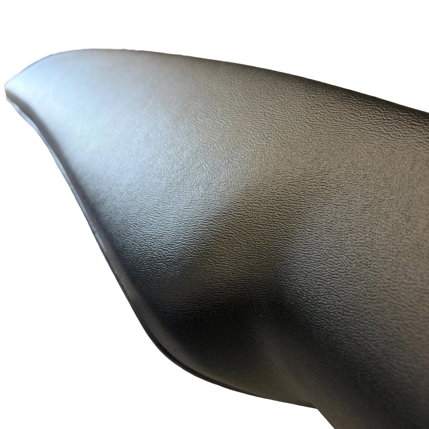 Pontiac_Firebird_Trans_Am_1970_1977_SoftCap_Dash_Cover_top_surface_closeup