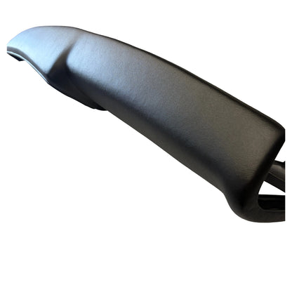 Pontiac_Firebird_Trans_Am_1970_1977_SoftCap_Dash_Cover_front_angle_view
