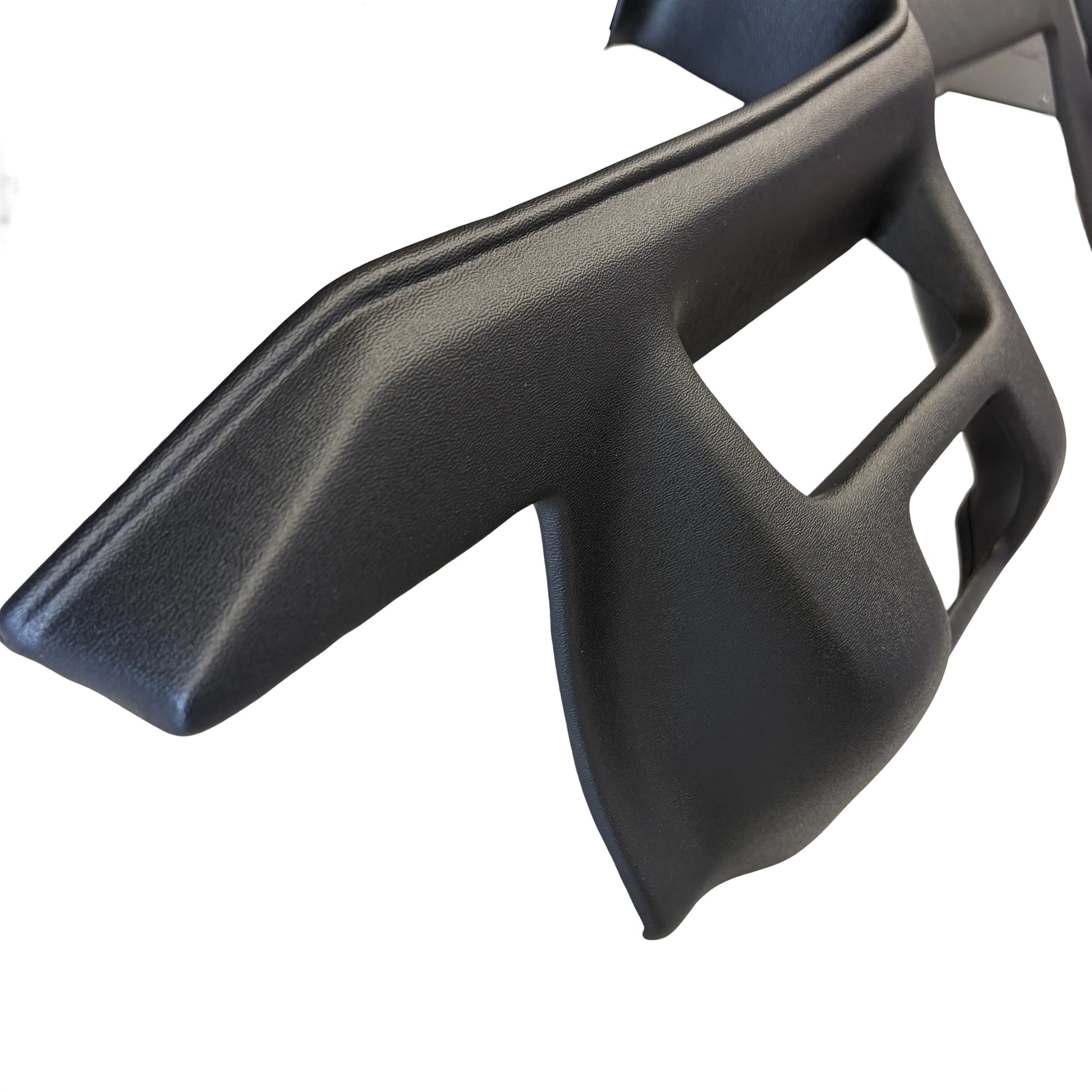 Pontiac_Firebird_Trans_Am_1970_1977_SoftCap_Dash_Cover_closeup_view`
