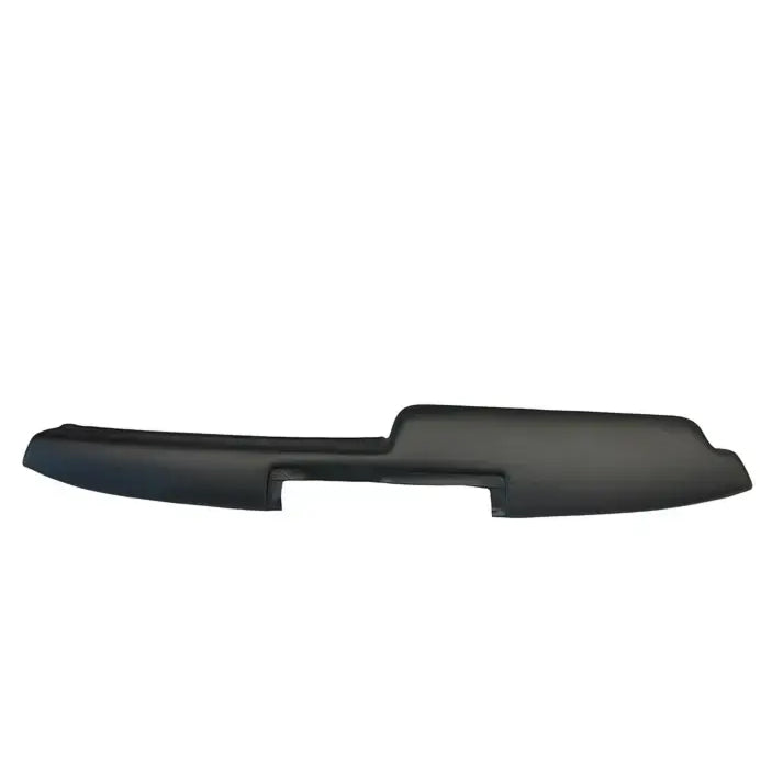 1971–1974 Dodge Charger / Plymouth Roadrunner (B-Body) SoftCap Dash Cover