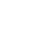 trust icon