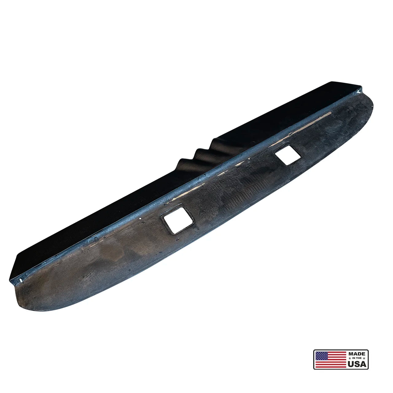 1967-1972 Chevy / GMC C10 Truck Dash Pad with Gauges
