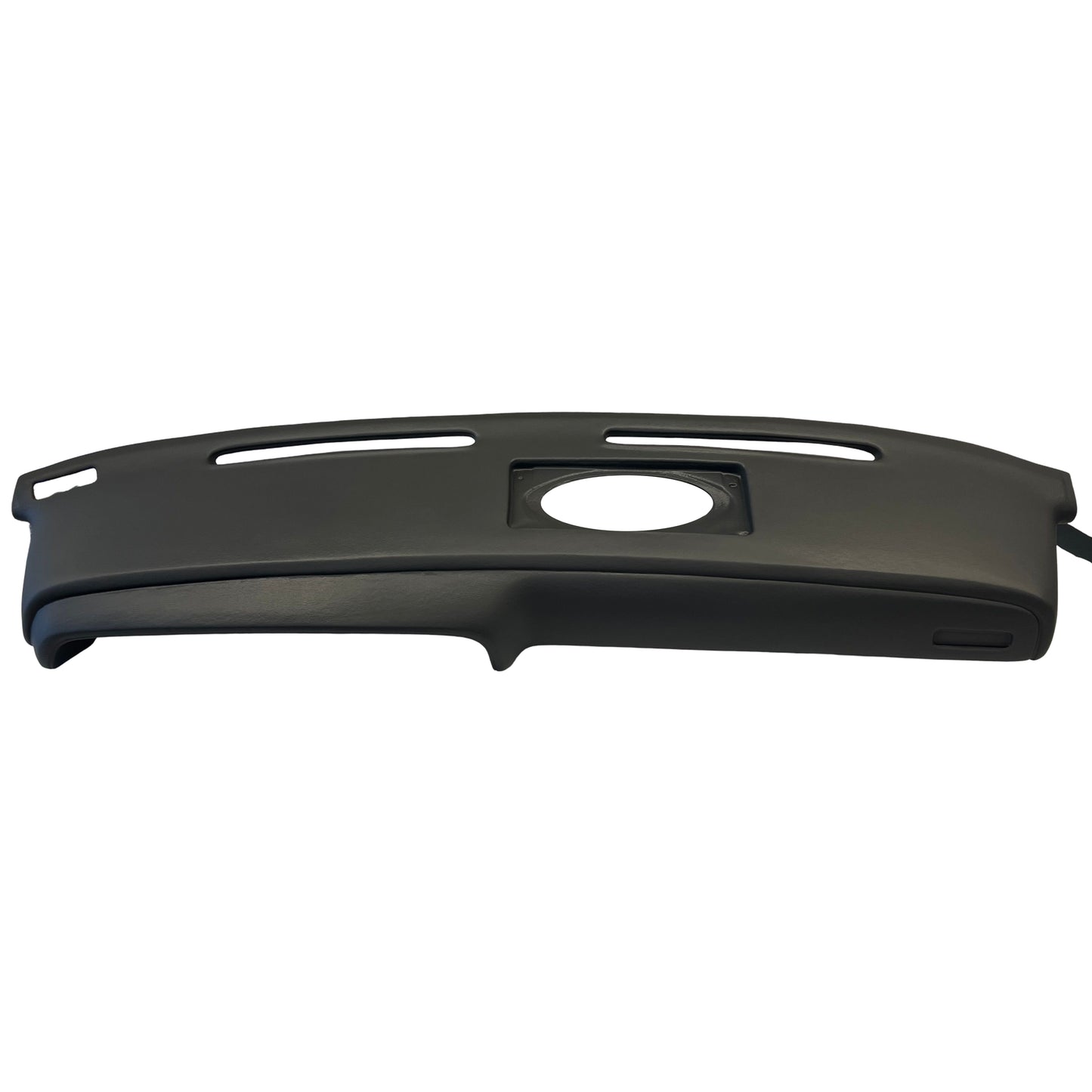 Dodge_Challenger_E_Body_SoftCap_Dash_Cover