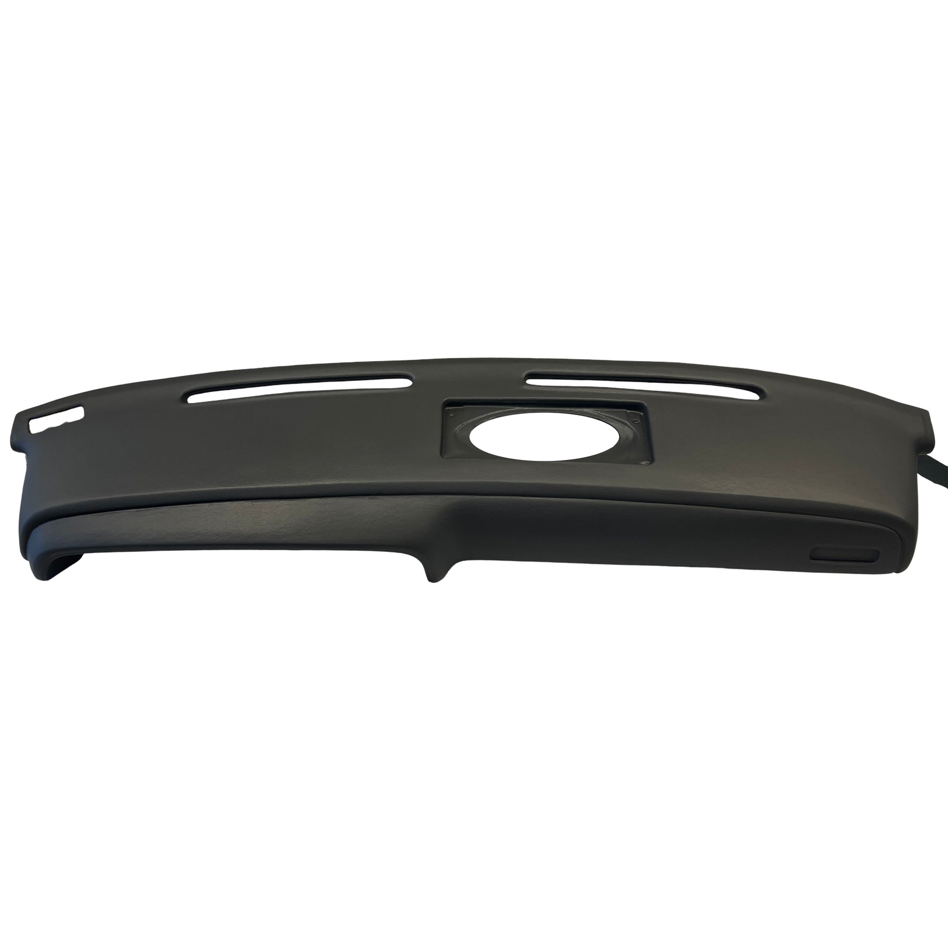 Dodge_Challenger_E_Body_SoftCap_Dash_Cover