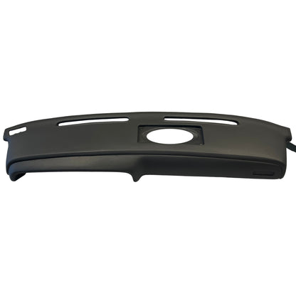 Dodge_Challenger_E_Body_SoftCap_Dash_Cover