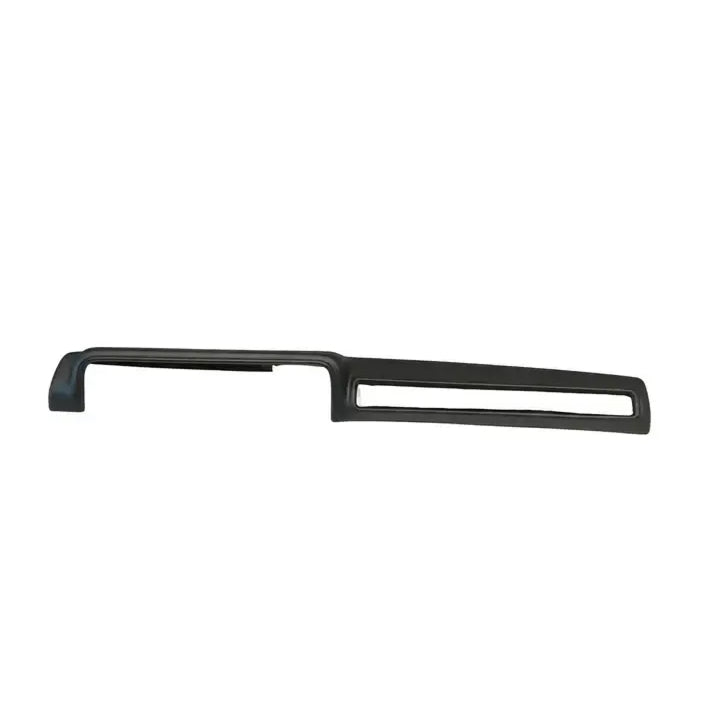 1971–1974 Dodge Charger / Plymouth Roadrunner (B-Body) SoftCap Dash Cover