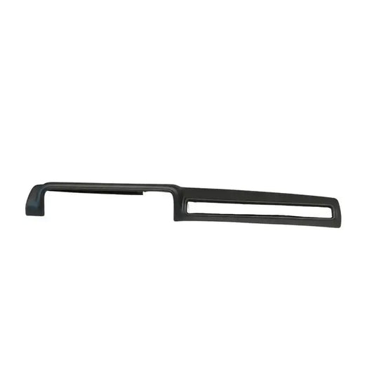1971–1974 Dodge Charger / Plymouth Roadrunner (B-Body) SoftCap Dash Cover