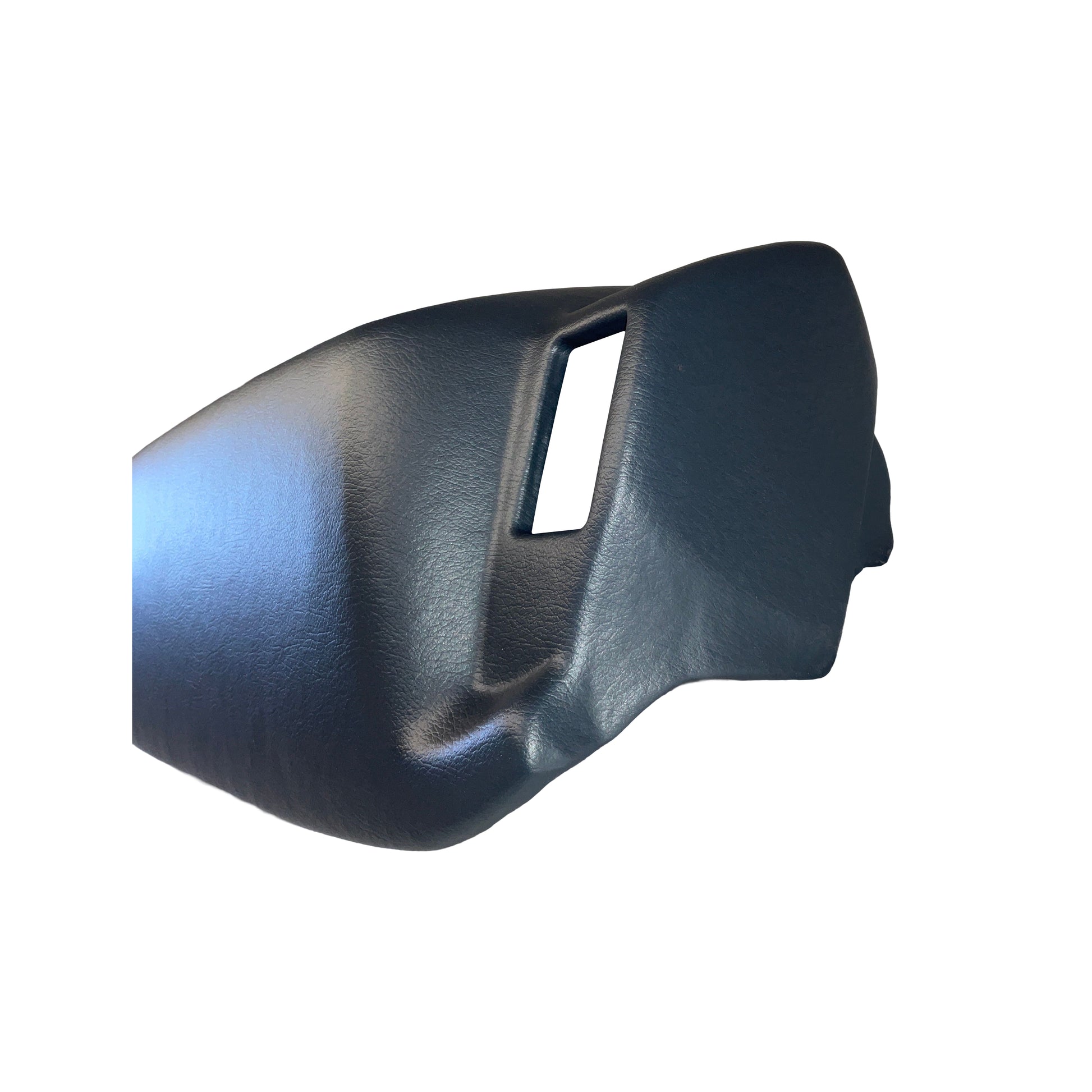 Toyota_Corolla_1980_1983_Sedan_Wagon_SoftCap_Dash_Cover_right_angle_view