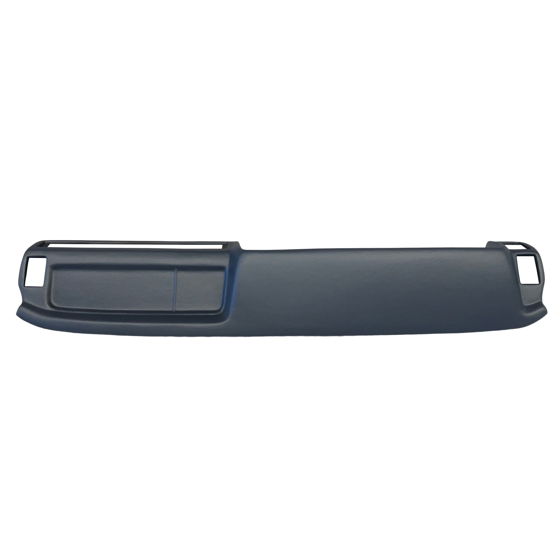 Toyota_Corolla_1980_1983_Sedan_Wagon_SoftCap_Dash_Cover_full_front_view