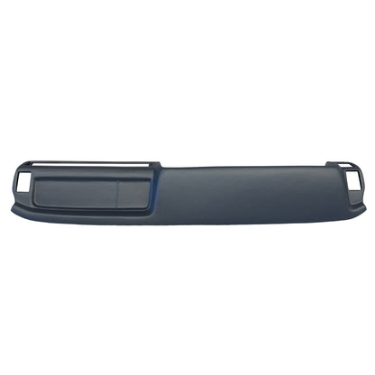 Toyota_Corolla_1980_1983_Sedan_Wagon_SoftCap_Dash_Cover_full_front_view