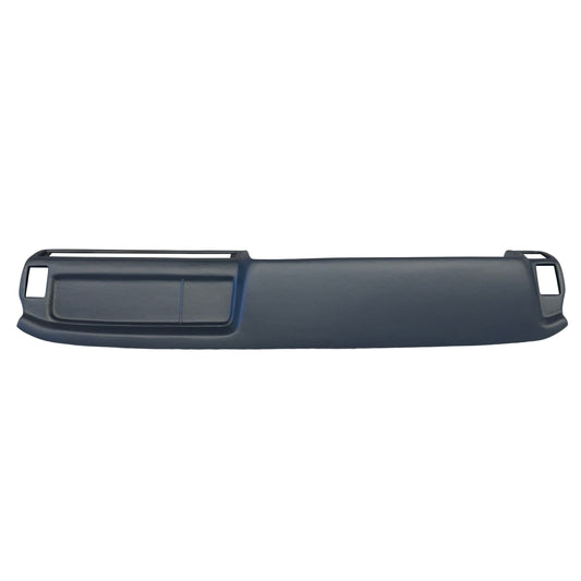 Toyota_Corolla_1980_1983_Sedan_Wagon_SoftCap_Dash_Cover_full_front_view