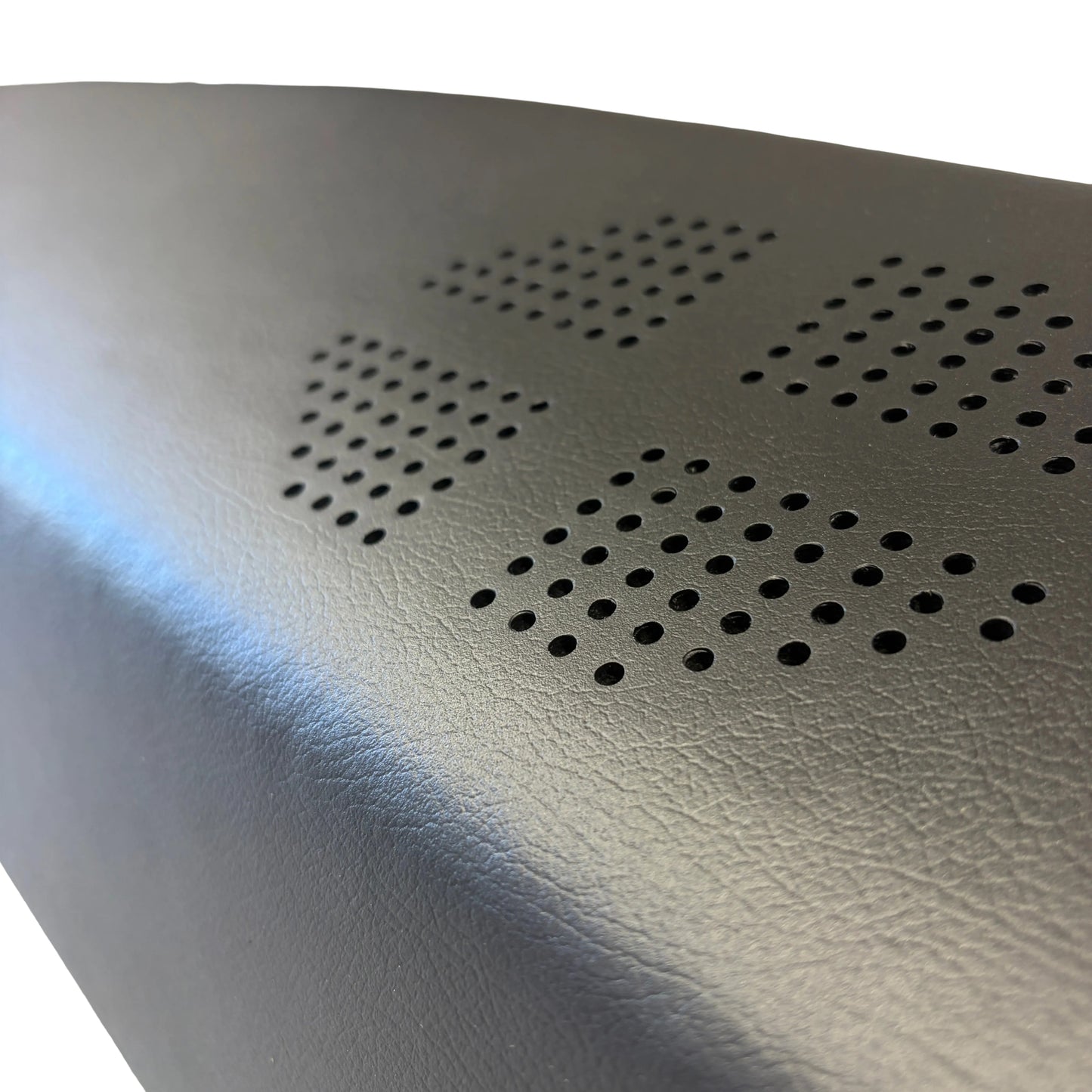 Toyota_Land_Cruiser_FJ60_Wagon_1981_1987_SoftCap_Dash_Cover_speaker_grille_closeup
