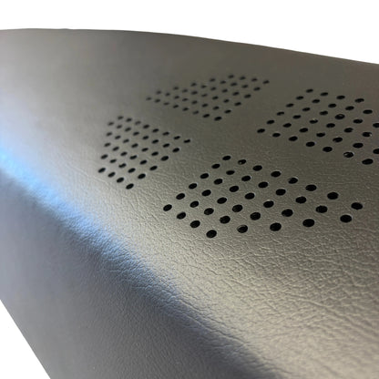 Toyota_Land_Cruiser_FJ60_Wagon_1981_1987_SoftCap_Dash_Cover_speaker_grille_closeup