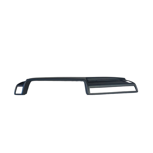Toyota_Corolla_1980_1983_Sedan_Wagon_SoftCap_Dash_Cover_frontview
