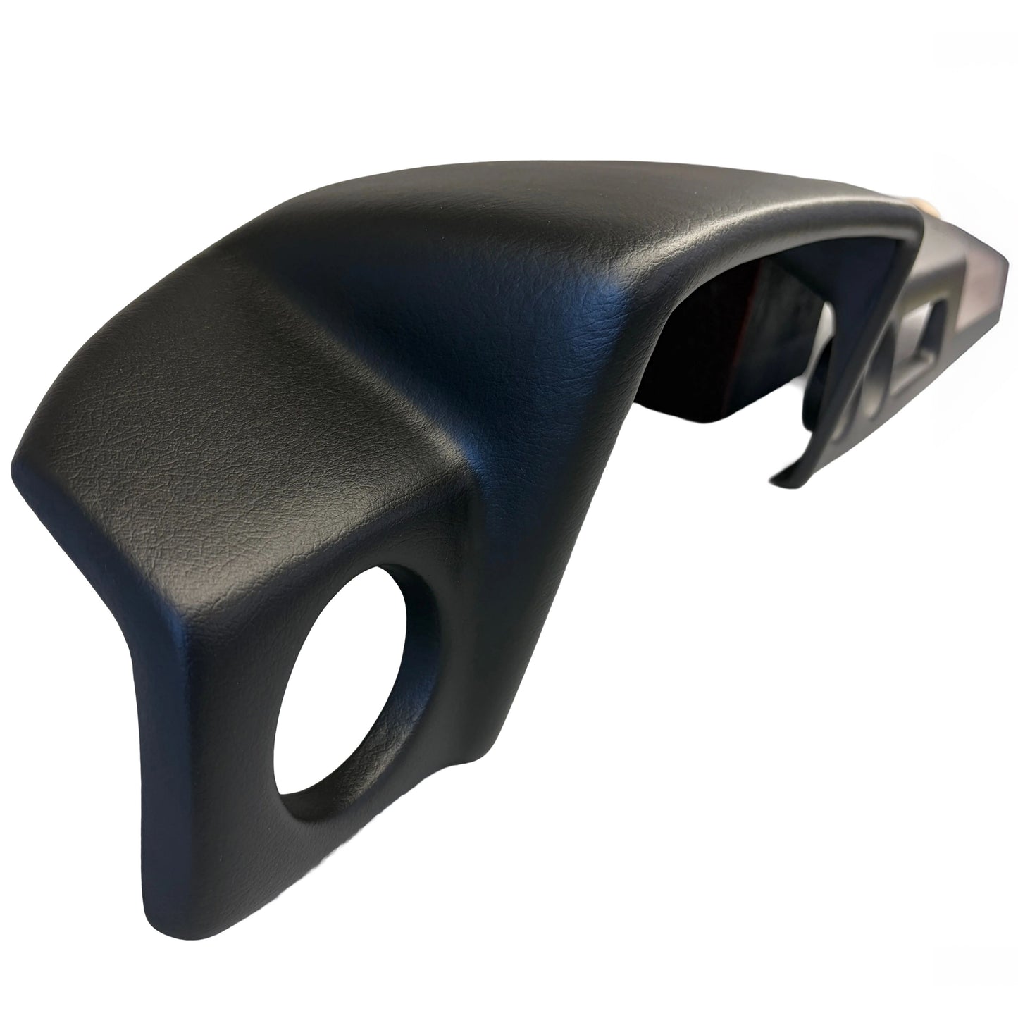Toyota_Land_Cruiser_FJ60_Wagon_1981_1987_SoftCap_Dash_Cover_driver_side_corner_view