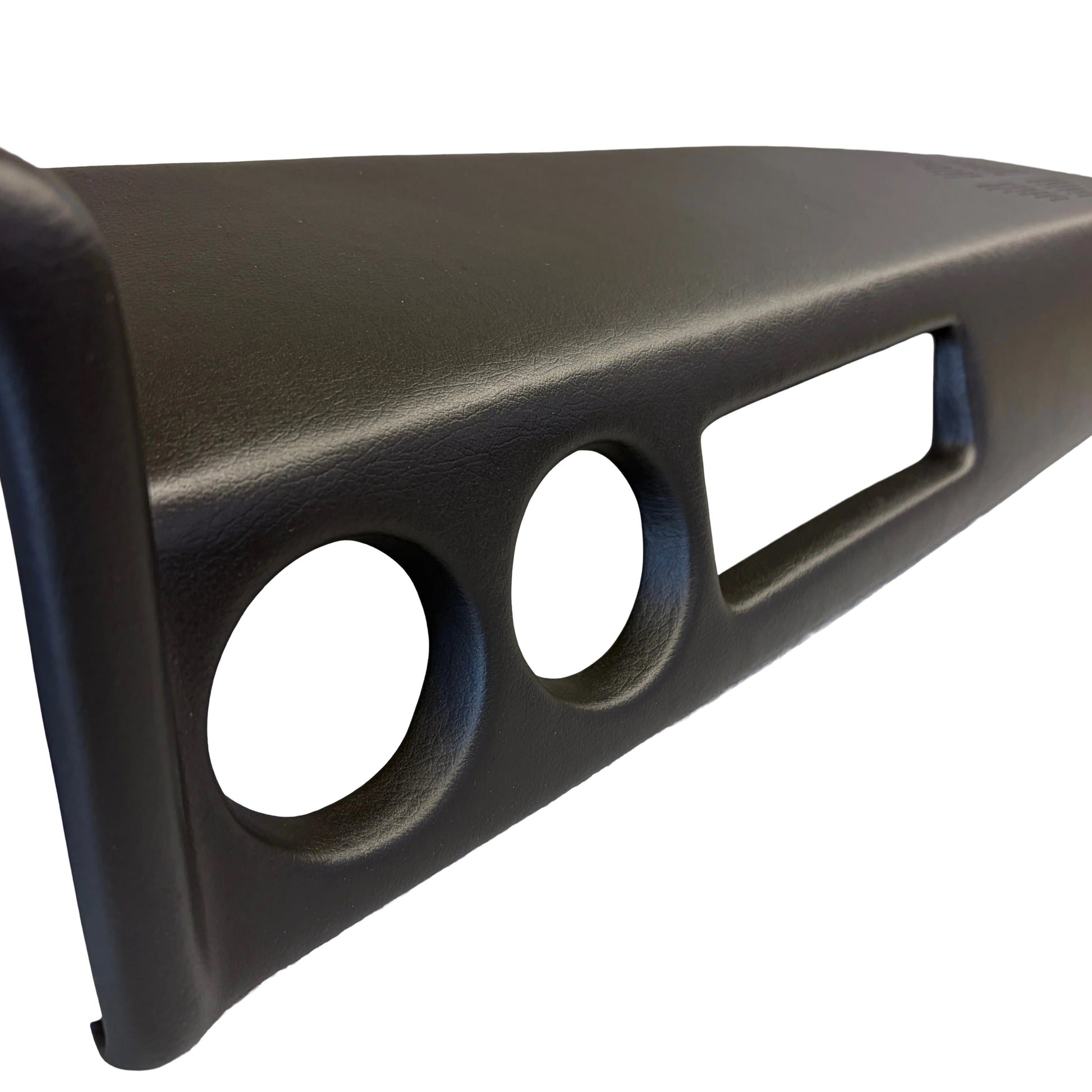 Toyota_Land_Cruiser_FJ60_Wagon_1981_1987_SoftCap_Dash_Cover_center_panel_detail