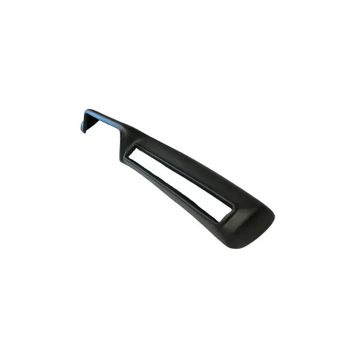 1971–1974 Dodge Charger / Plymouth Roadrunner (B-Body) SoftCap Dash Cover