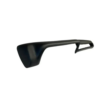1971–1974 Dodge Charger / Plymouth Roadrunner (B-Body) SoftCap Dash Cover