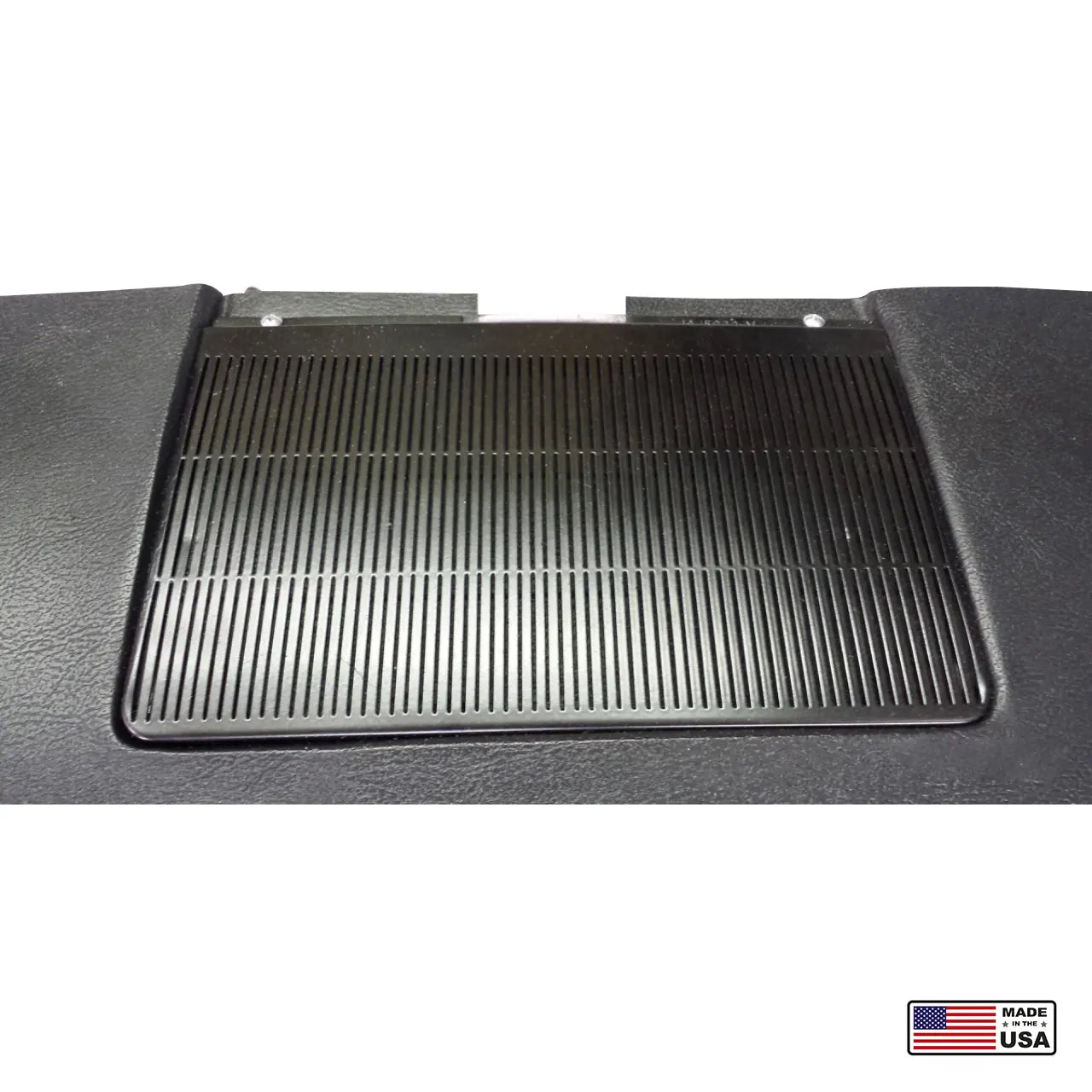 1956 Ford Passenger Dash Pad