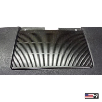 1956 Ford Passenger Dash Pad