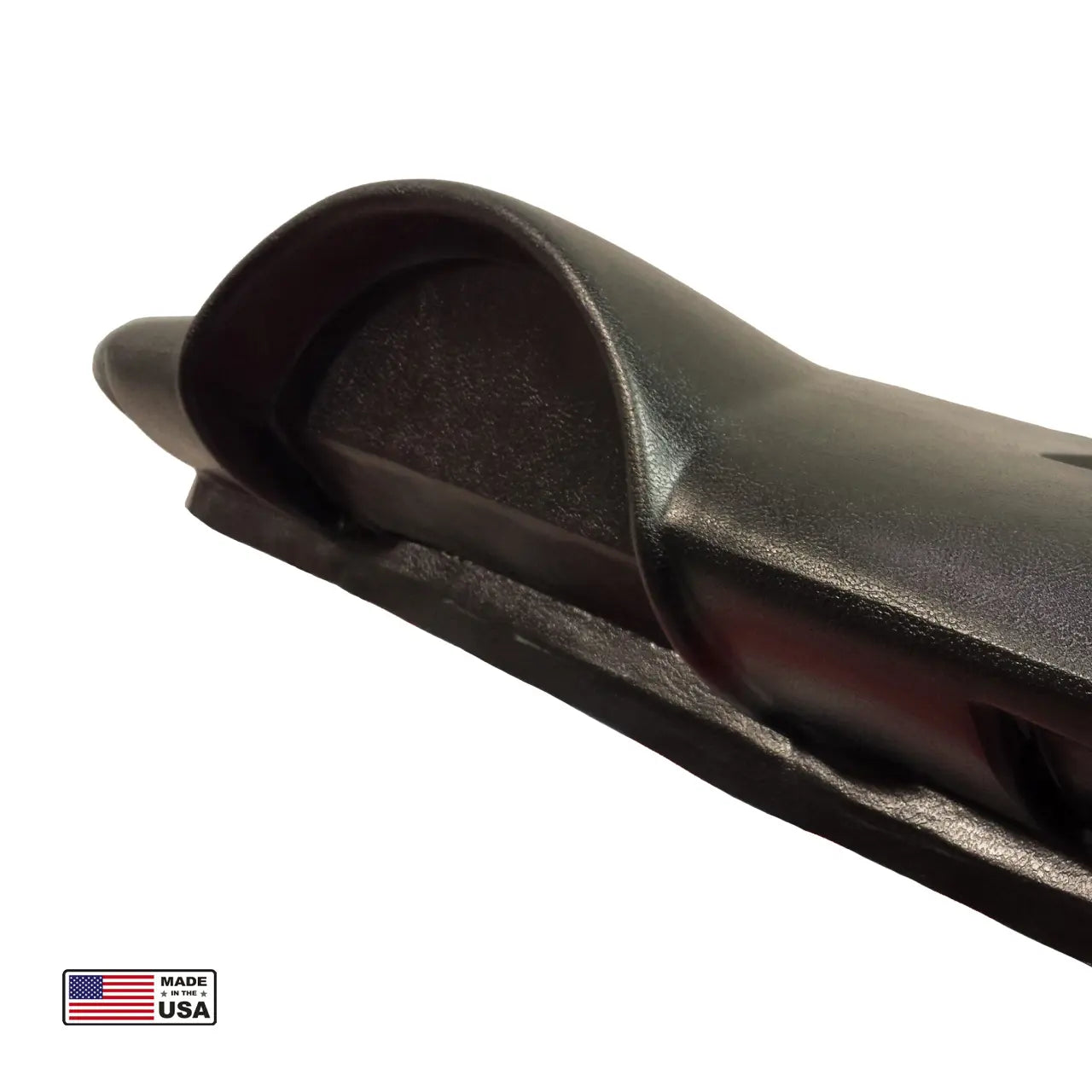 1956 Ford Passenger Dash Pad