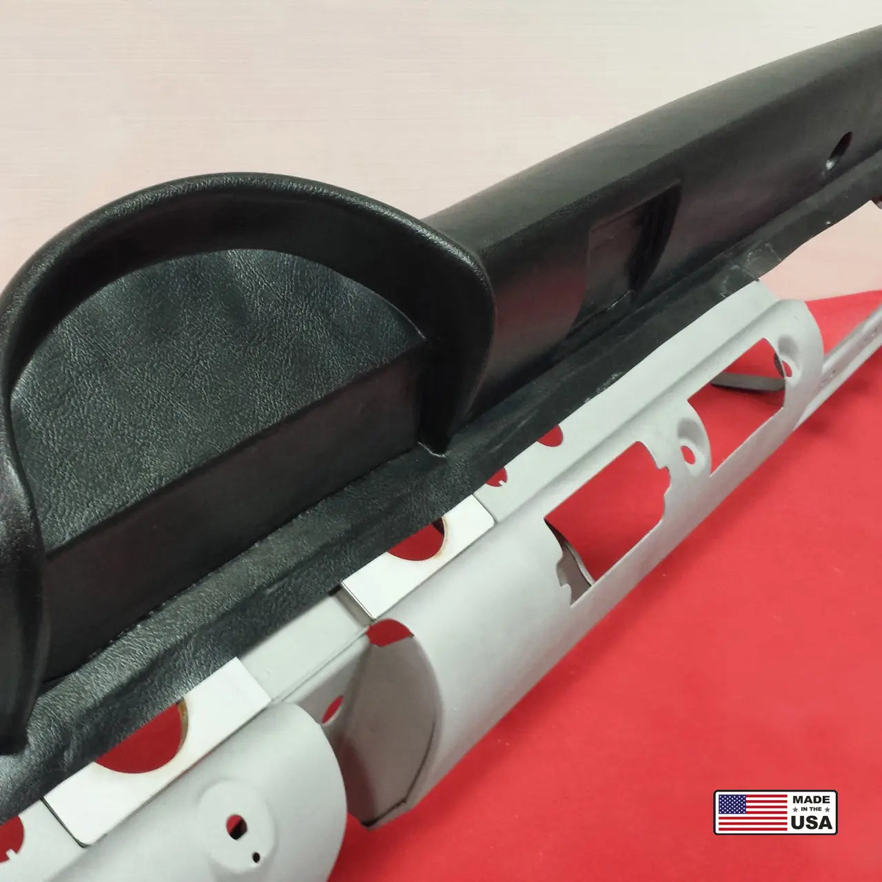 1956 Ford Passenger Dash Pad