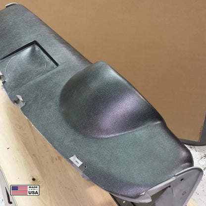 1956 Ford Passenger Dash Pad