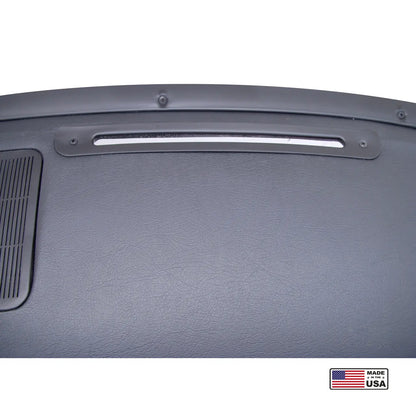 1963-1964 Galaxie Dash Pad