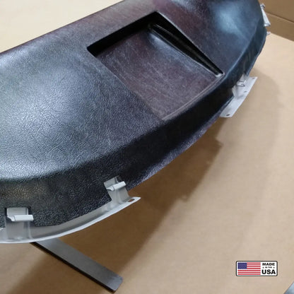 1960 Edsel Dash Pad