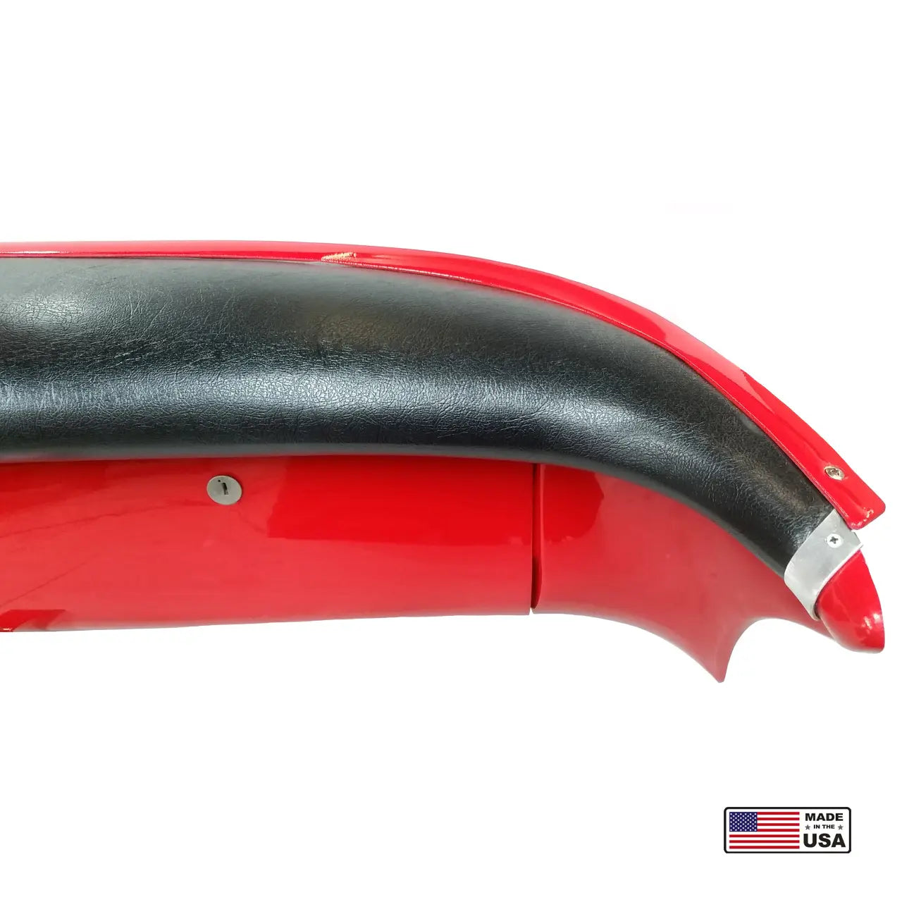 1955-1959 Chevrolet Truck Dash Pad