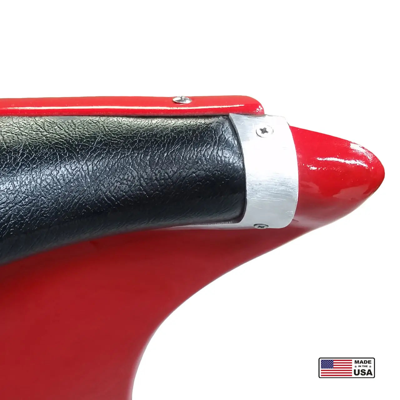 1955-1959 Chevrolet Truck Dash Pad