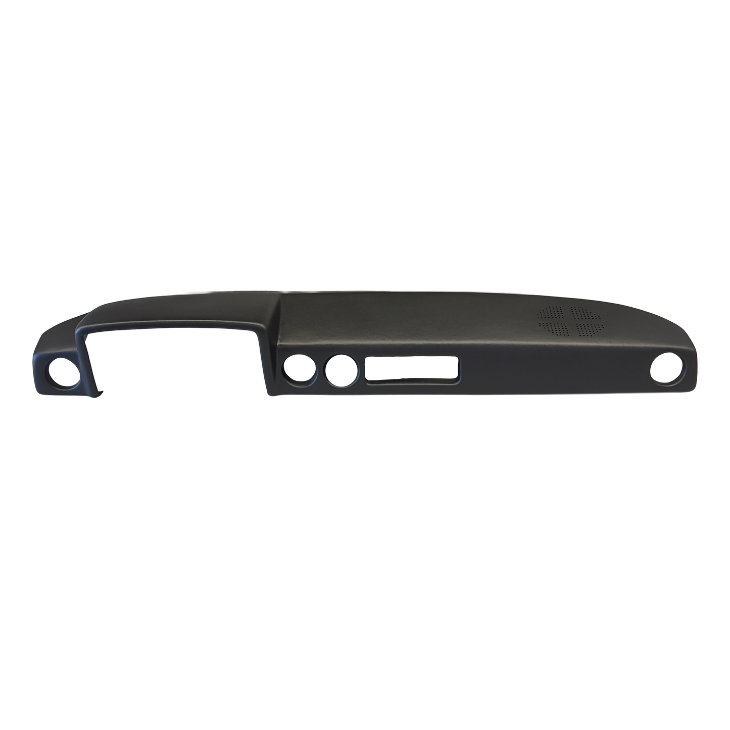Toyota_Land_Cruiser_FJ60_Wagon_1981_1987_SoftCap_Dash_Cover_front_view