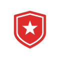 trust icon
