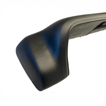 1971–1974 Dodge Charger / Plymouth Roadrunner (B-Body) SoftCap Dash Cover