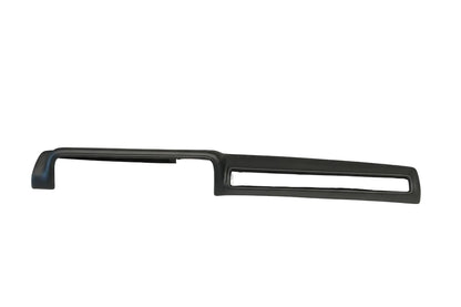 1971–1974 Dodge Charger / Plymouth Roadrunner SoftCap Dash Cover (B-Body)