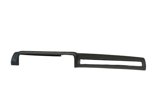 1971–1974 Dodge Charger / Plymouth Roadrunner SoftCap Dash Cover (B-Body)