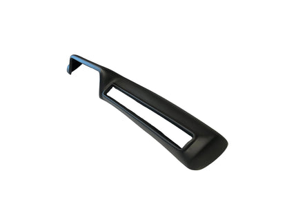 1971–1974 Dodge Charger / Plymouth Roadrunner SoftCap Dash Cover (B-Body)